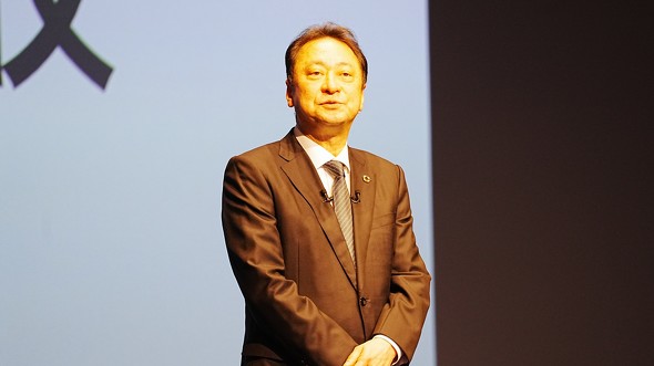 �\�t�g�o���N �����v���� �l�グ