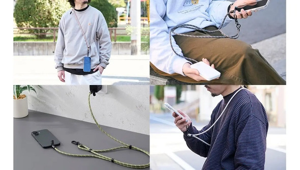 �G���R��