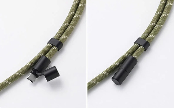 �G���R��