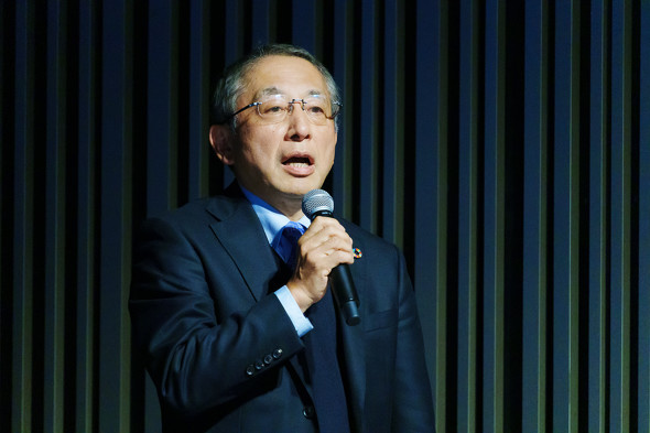 �\�t�g�o���N