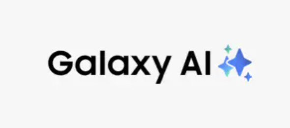 galaxy ai