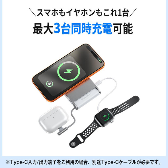 �j���[�Y�h�e�b�N