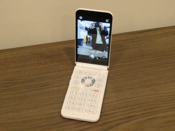 ALT ALTJapan �P�[�^�C �t�B�[�`���[�t�H�� LINE