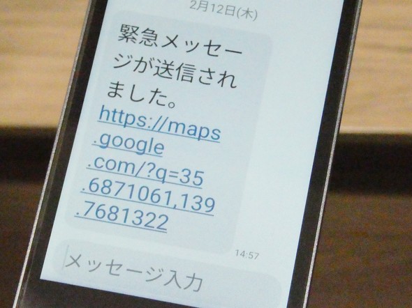 ALT ALTJapan �P�[�^�C �t�B�[�`���[�t�H�� LINE