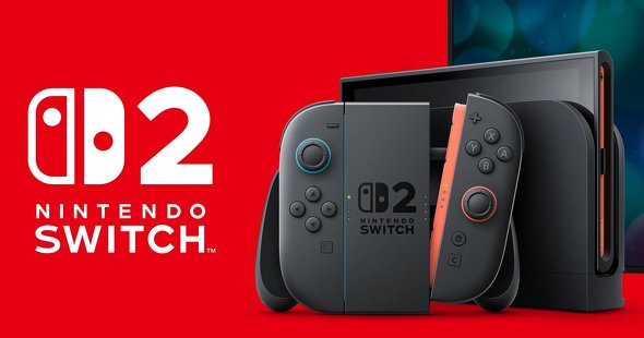 Switch2_JoyCon2