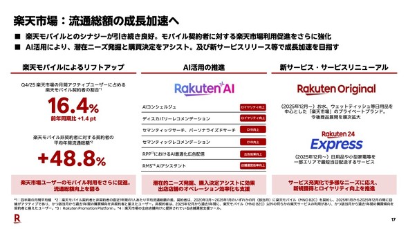 �y�V���o�C��