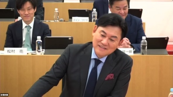 �y�V���o�C��