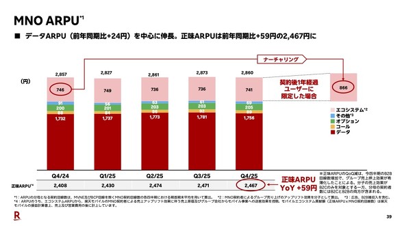 �y�V���o�C��