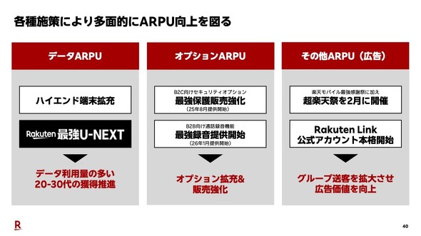 �y�V���o�C��