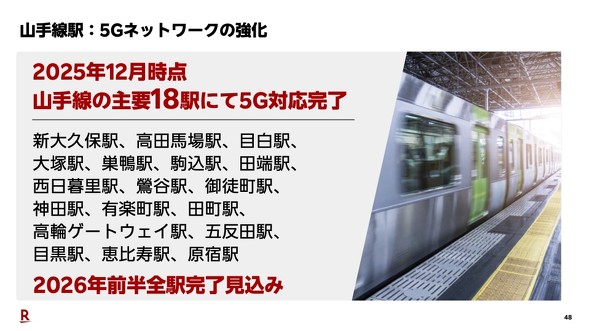 �y�V���o�C��