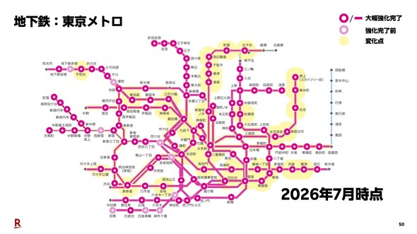 �y�V���o�C��