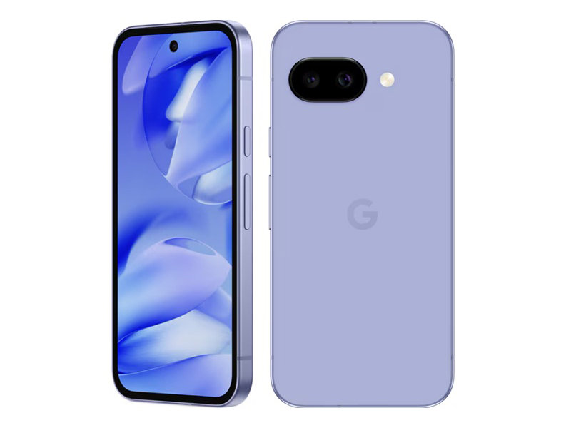 楽天モバイルが「Pixel 9a」を値下げ　MNPだと128GBは2年実質8000円に