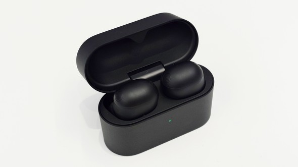 �\�j�[ ANC �m�C�Y�L�����Z�����O ���S���C�����X�C���t�H�� �C���t�H�� WF1000