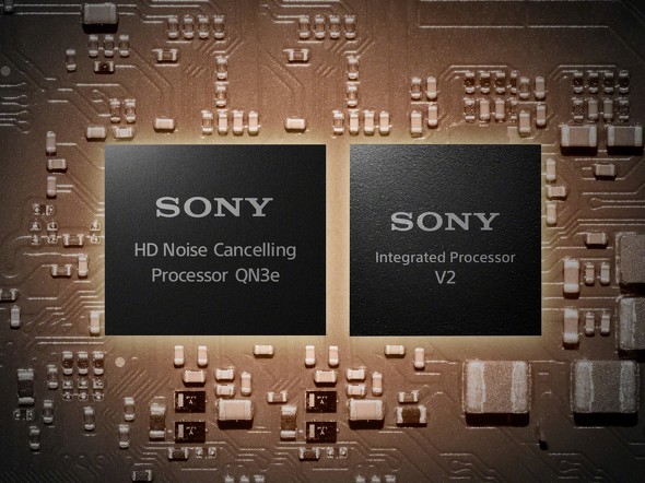 �\�j�[ ANC �m�C�Y�L�����Z�����O ���S���C�����X�C���t�H�� �C���t�H�� WF1000