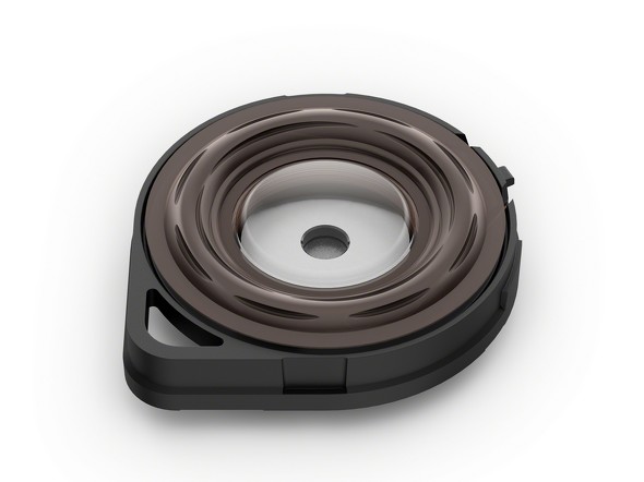 �\�j�[ ANC �m�C�Y�L�����Z�����O ���S���C�����X�C���t�H�� �C���t�H�� WF1000