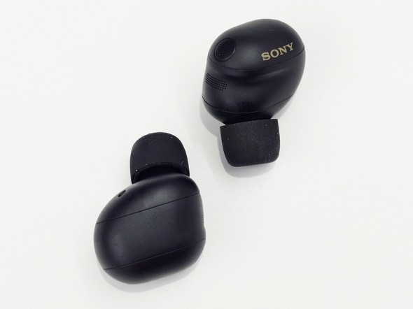 �\�j�[ ANC �m�C�Y�L�����Z�����O ���S���C�����X�C���t�H�� �C���t�H�� WF1000