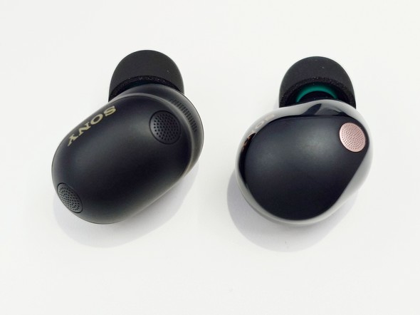 �\�j�[ ANC �m�C�Y�L�����Z�����O ���S���C�����X�C���t�H�� �C���t�H�� WF1000