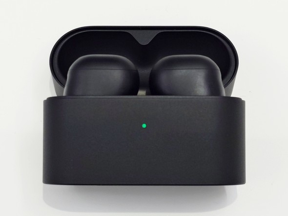 �\�j�[ ANC �m�C�Y�L�����Z�����O ���S���C�����X�C���t�H�� �C���t�H�� WF1000