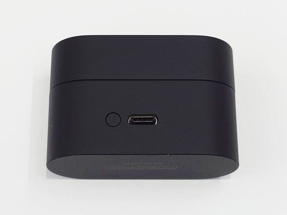 �\�j�[ ANC �m�C�Y�L�����Z�����O ���S���C�����X�C���t�H�� �C���t�H�� WF1000