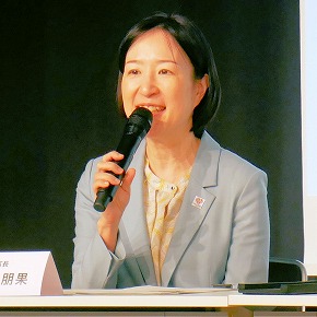 Pokemon GO Fest�F����