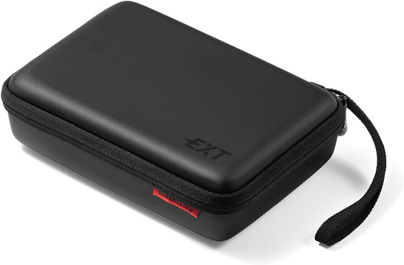 �T�����_�C���N�g