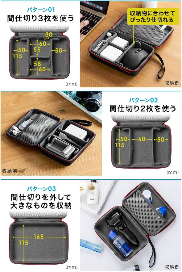 �T�����_�C���N�g