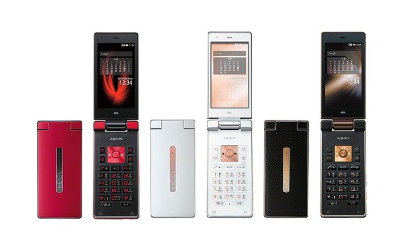 �h�R�� FOMA 3G