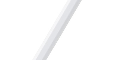 純正品に近い描き心地を実現する「エレコム iPad専用タッチペン」が1590円で買える