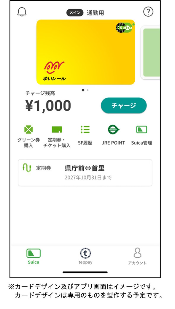 �C���[�W�}