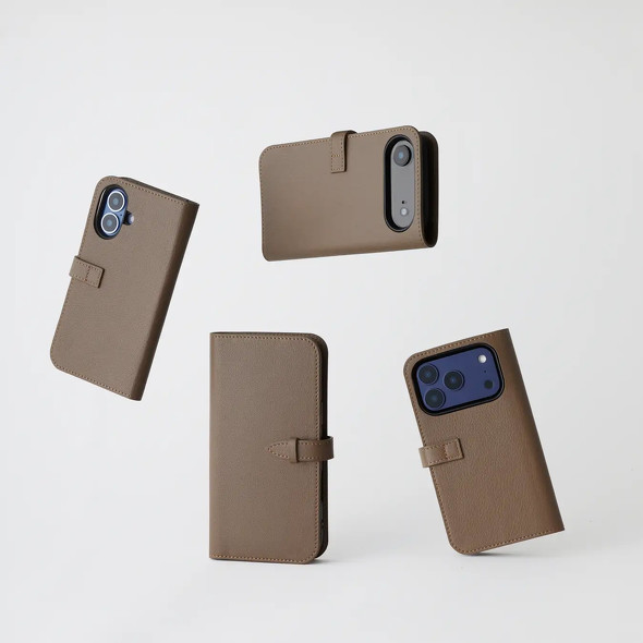 �o���E�\�[�V��