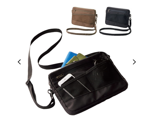 ���[�N�}��