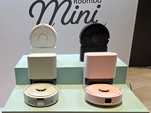 ���{���ӎ�