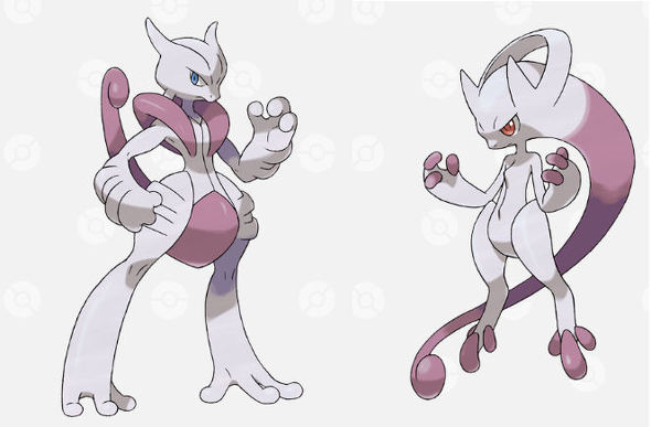 Pokemon GO Fest�F����