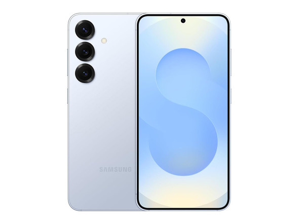 �\�t�g�o���N