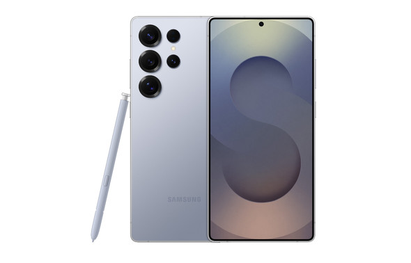 �\�t�g�o���N