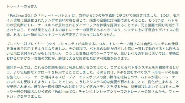 �|�P����GO