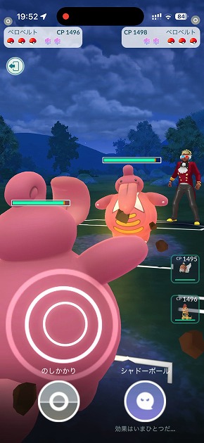 �|�P����GO