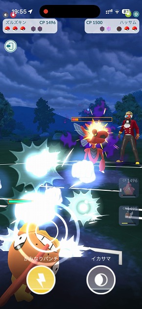 �|�P����GO