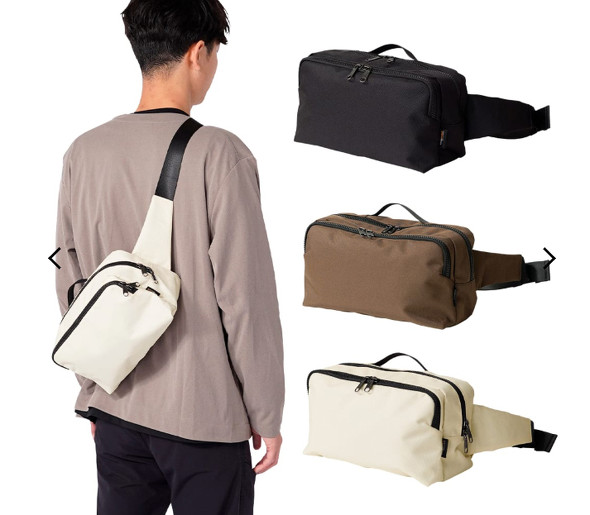 ���[�N�}��