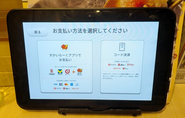 �y�C�����g �R�[�h���� �|�C���g