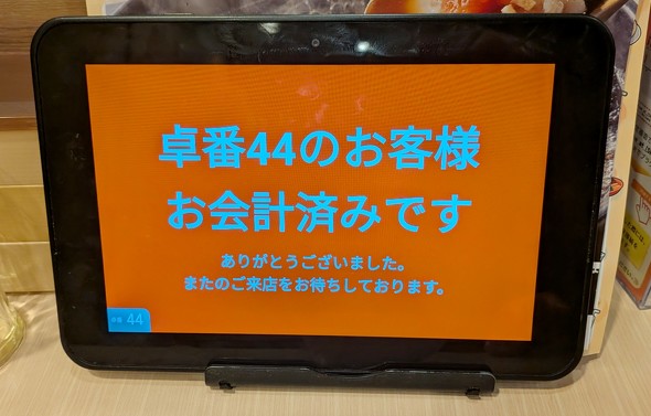 �y�C�����g �R�[�h���� �|�C���g