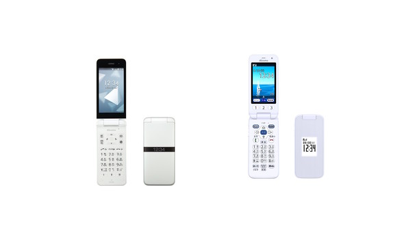 �P�[�^�C�ւ̃j�[�Y�͂���܂�!!