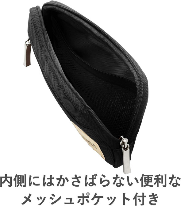 �G���R��