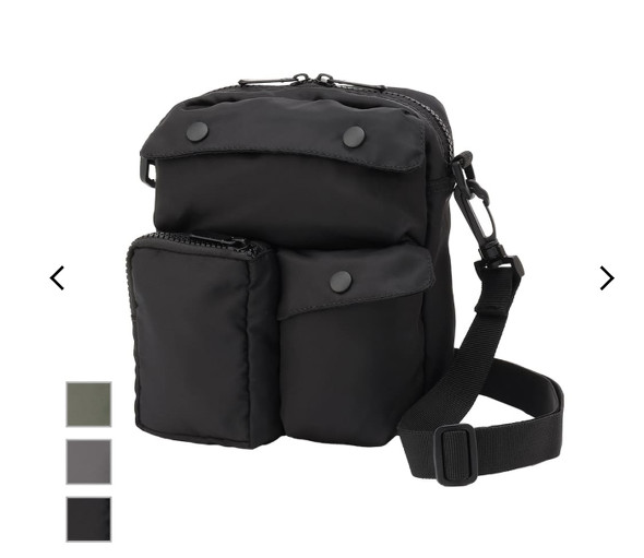 ���[�N�}��