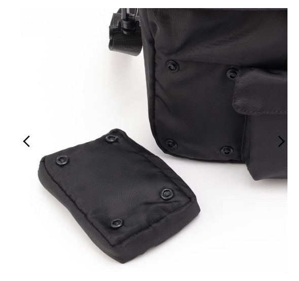 ���[�N�}��