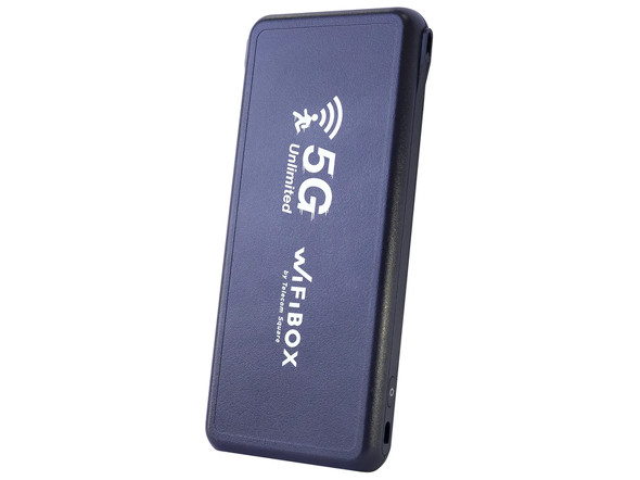 �e���R���X�N�G�A