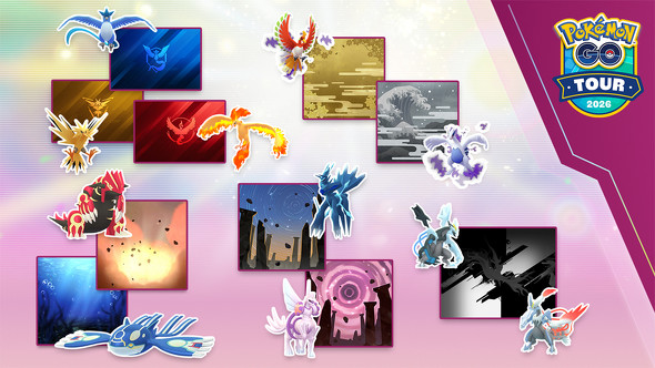 �|�P����GO