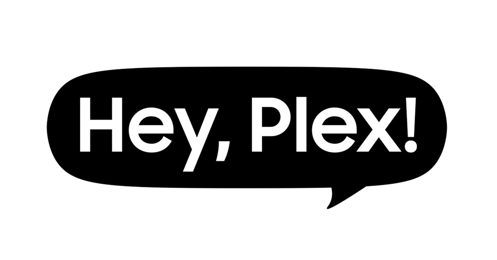 Samsung、「Galaxy AI」に「Perplexity」を統合 「Hey Plex」で呼び出し