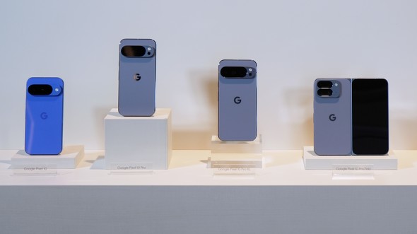 Google PixelCare+ ���[�J�[�ۏ� ���R�̏� �����s�� �����C�� �L���C�� �����ۏ� �Z�K�}�[�N �J�X�^�}�[�T�|�[�g �ۏ؊��� �ۏ؏� �w���ؖ��� �̎��� �ƐӋ� ���ȕ��S�z �����i ���t���b�V���i �V�i���� ��ʊ��� �t���j�� ���v ���G�� �o�b�e���[�� ����s�� �N���s�� �����I���� ���� ���� �S�� �Ă��t��