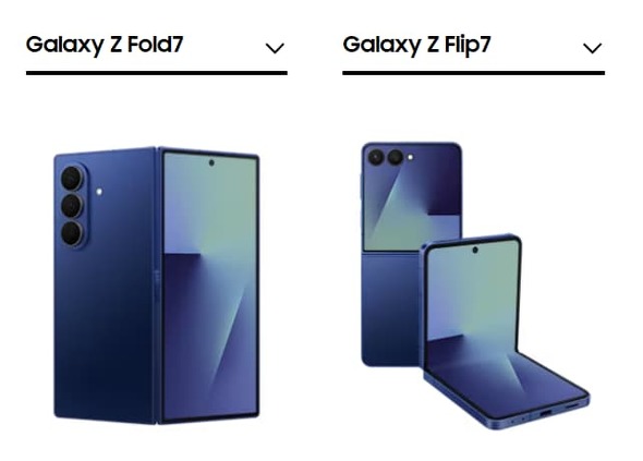 �܂肽����iPhone